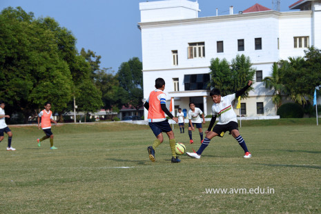 Inter House Football Competition 2019-20 (12)