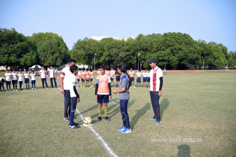 Inter House Football Competition 2019-20 (7)