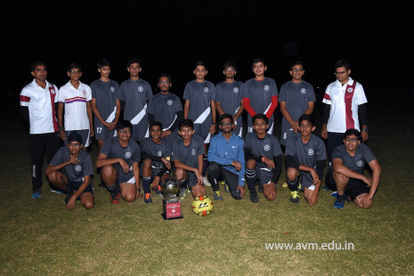 Inter House Football Competition 2019-20 (243)