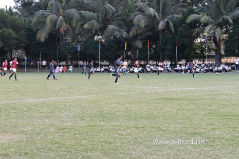 Inter House Football Competition 2019-20 (206)