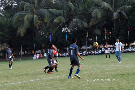 Inter House Football Competition 2019-20 (198)