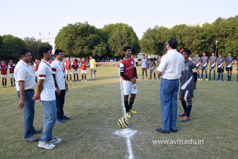 Inter House Football Competition 2019-20 (179)