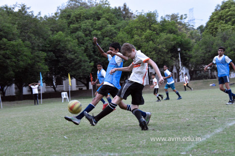 Inter House Football Competition 2019-20 (162)