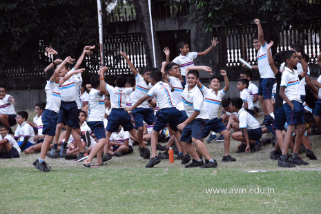 Inter House Football Competition 2019-20 (158)