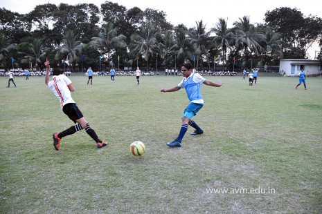 Inter House Football Competition 2019-20 (157)