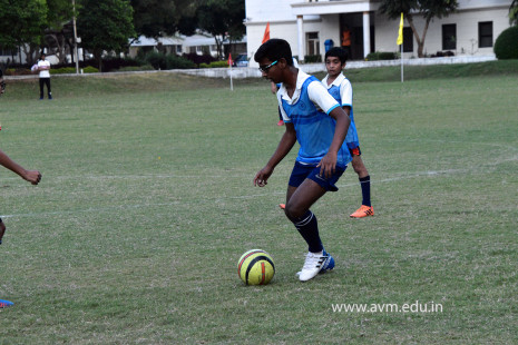 Inter House Football Competition 2019-20 (148)