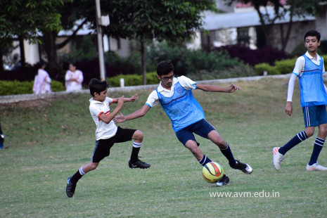 Inter House Football Competition 2019-20 (144)
