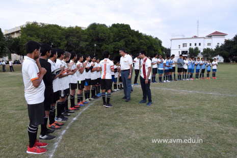 Inter House Football Competition 2019-20 (135)