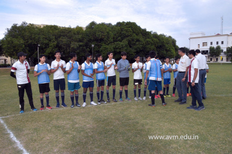 Inter House Football Competition 2019-20 (133)