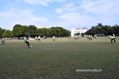 Inter House Football Competition 2019-20 (131)