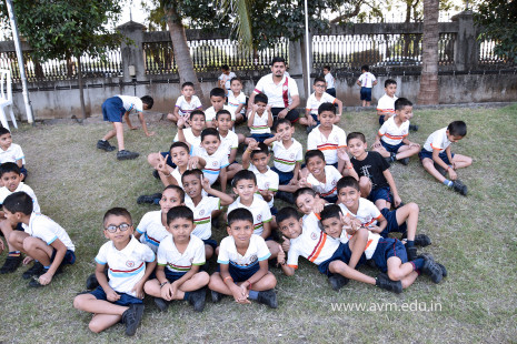 Inter House Football Competition 2019-20 (125)