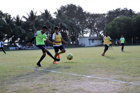 Inter House Football Competition 2019-20 (123)