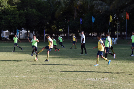 Inter House Football Competition 2019-20 (117)