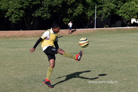 Inter House Football Competition 2019-20 (115)