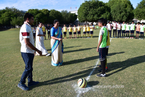 Inter House Football Competition 2019-20 (107)