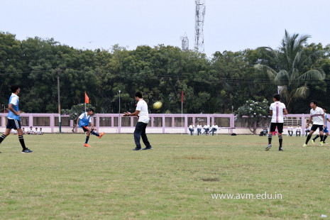 Inter House Football Competition 2019-20 (104)