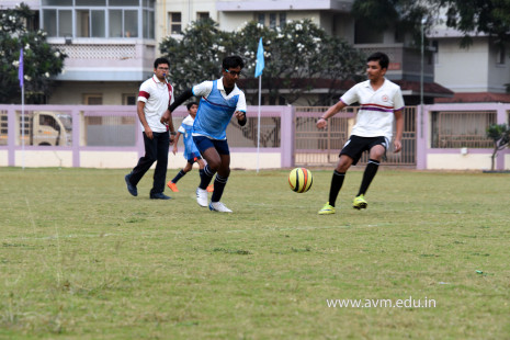 Inter House Football Competition 2019-20 (102)