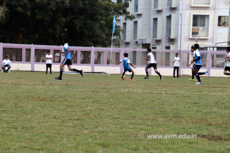 Inter House Football Competition 2019-20 (94)