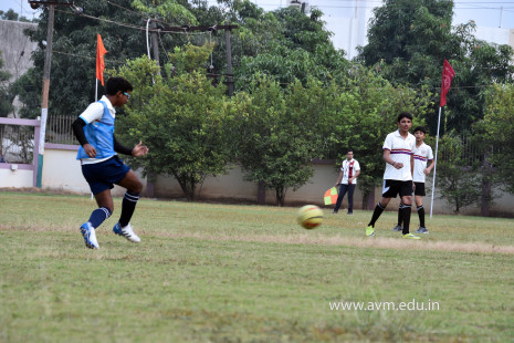 Inter House Football Competition 2019-20 (91)