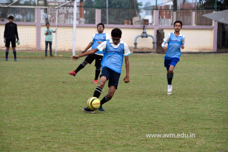 Inter House Football Competition 2019-20 (86)