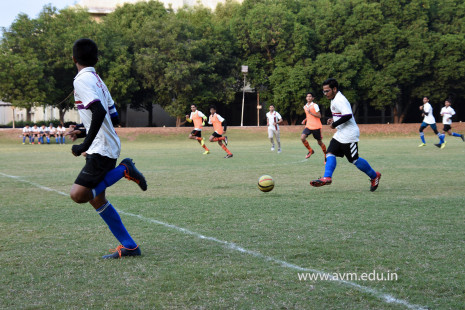 Inter House Football Competition 2019-20 (63)