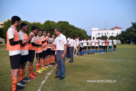 Inter House Football Competition 2019-20 (55)