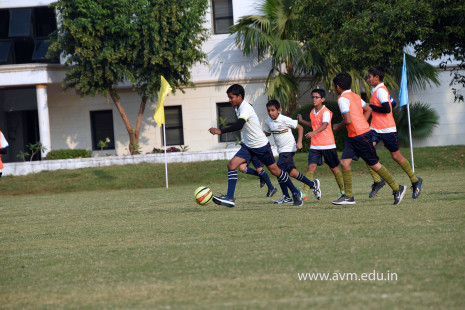 Inter House Football Competition 2019-20 (32)