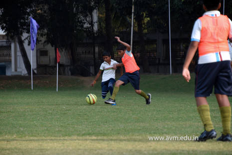 Inter House Football Competition 2019-20 (28)