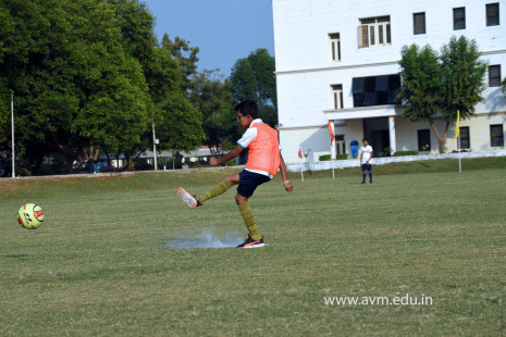 Inter House Football Competition 2019-20 (11)