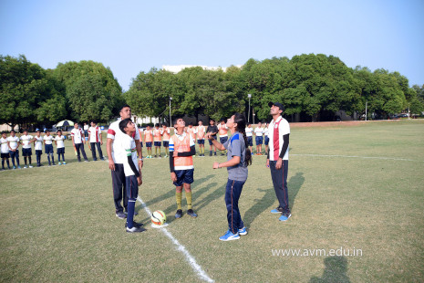 Inter House Football Competition 2019-20 (8)