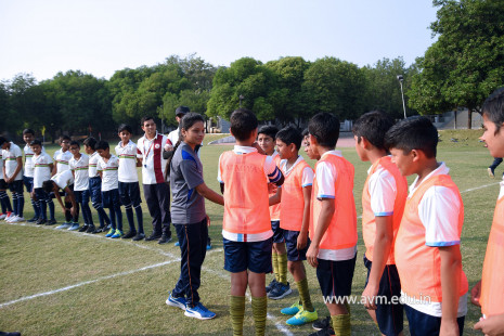 Inter House Football Competition 2019-20 (5)