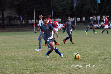 Inter House Football Competition 2019-20 (214)