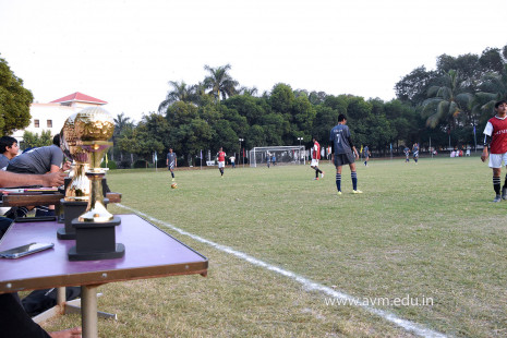 Inter House Football Competition 2019-20 (211)