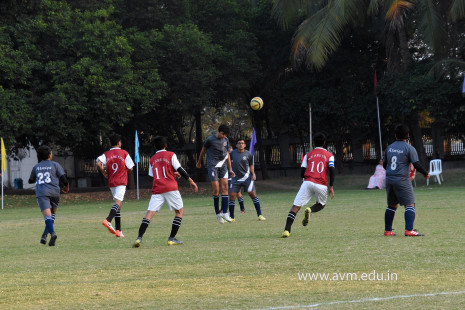 Inter House Football Competition 2019-20 (193)