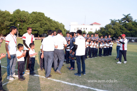 Inter House Football Competition 2019-20 (177)