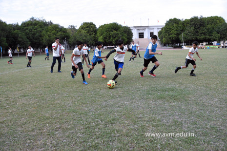 Inter House Football Competition 2019-20 (152)