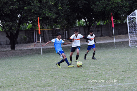 Inter House Football Competition 2019-20 (150)