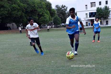 Inter House Football Competition 2019-20 (149)