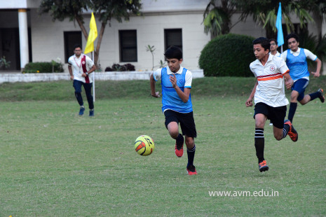 Inter House Football Competition 2019-20 (146)