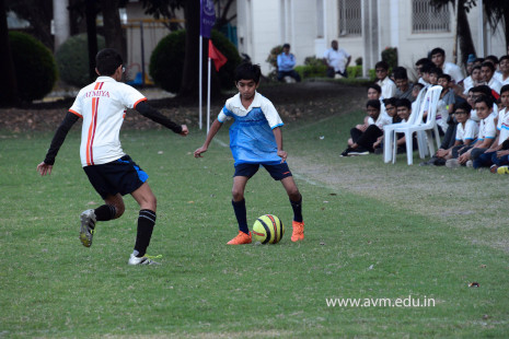 Inter House Football Competition 2019-20 (143)