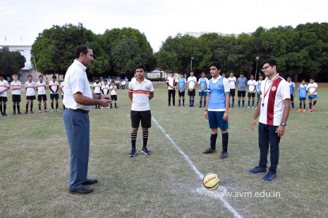 Inter House Football Competition 2019-20 (137)