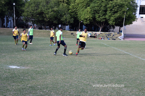 Inter House Football Competition 2019-20 (124)
