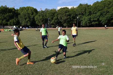 Inter House Football Competition 2019-20 (116)