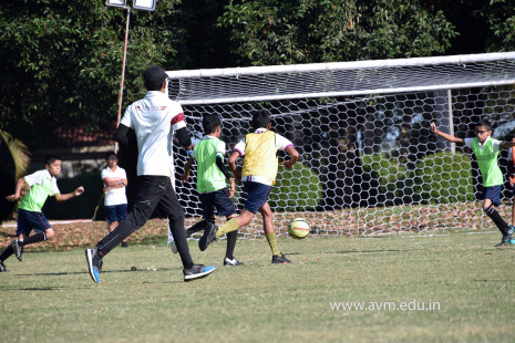 Inter House Football Competition 2019-20 (111)