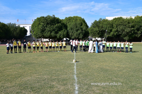 Inter House Football Competition 2019-20 (106)