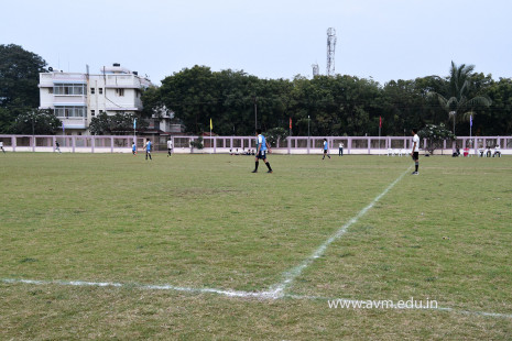 Inter House Football Competition 2019-20 (105)
