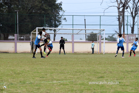 Inter House Football Competition 2019-20 (100)