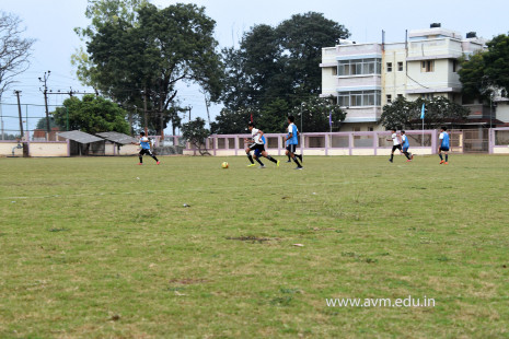 Inter House Football Competition 2019-20 (98)