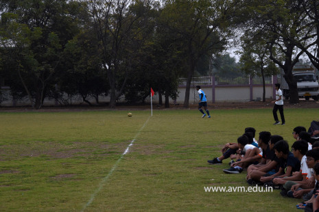 Inter House Football Competition 2019-20 (84)