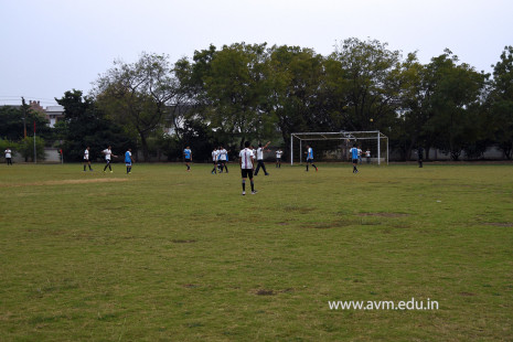 Inter House Football Competition 2019-20 (83)